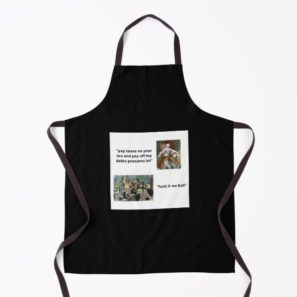Item preview, 412 Boston Tea Party (December 16Th 1773)	 designed and sold by wyddbtnzxlh8.