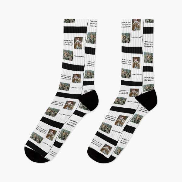Item preview, 412 Boston Tea Party (December 16Th 1773)	 designed and sold by wyddbtnzxlh8.