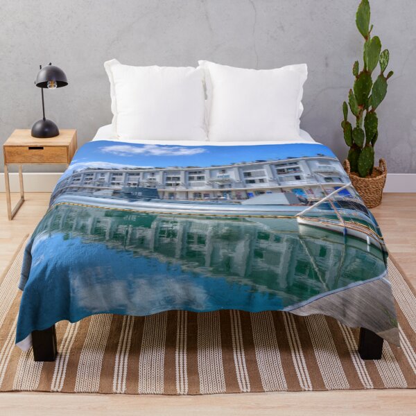 Item preview, Genova Sub designed and sold by hawkie.