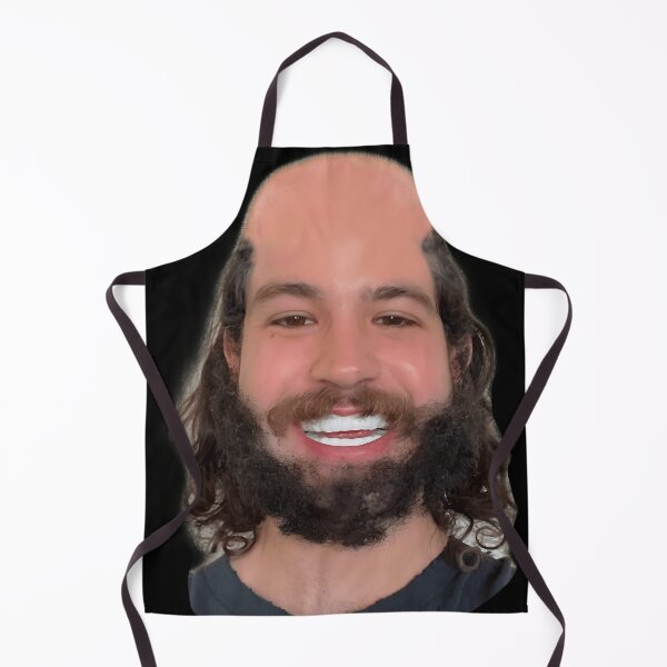 Item preview, 626 Is He Even Real designed and sold by pggzxaljn66.