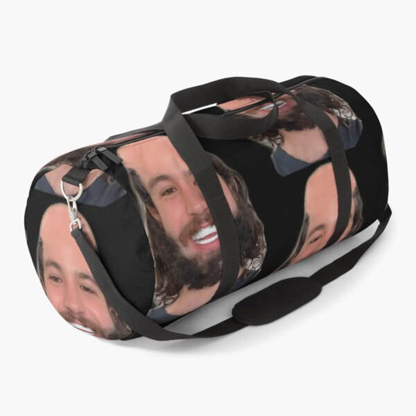 Item preview, 626 Is He Even Real	 designed and sold by pggzxaljn66.