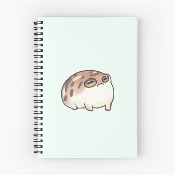 Item preview, Angry Rainfrog  designed and sold by Artofmayara.