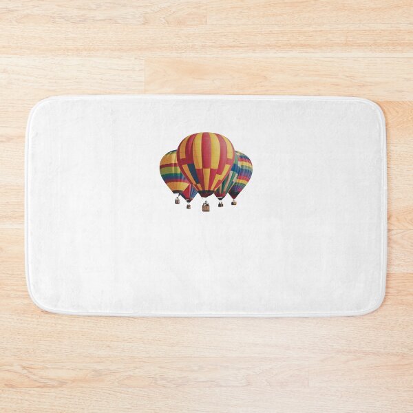 Item preview, Hot ballons  designed and sold by 2minutidiitalia.