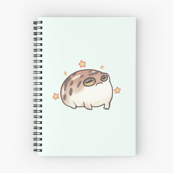 Item preview, Angry Rainfrog  designed and sold by Artofmayara.
