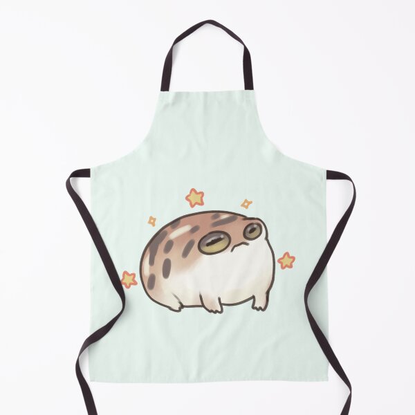Item preview, Angry Rainfrog  designed and sold by Artofmayara.