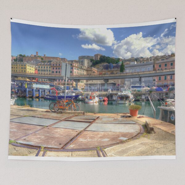 Item preview, Genova Turntable  designed and sold by hawkie.