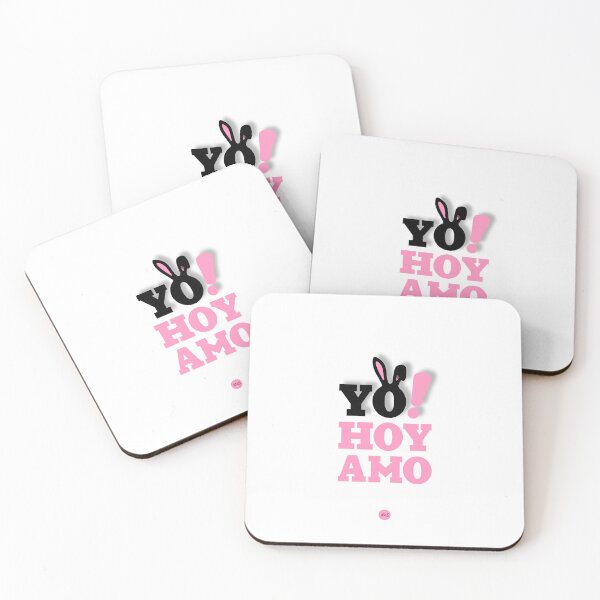 Aperçu de l'œuvre XUS00153 créée et vendue par XUSRedbubble.