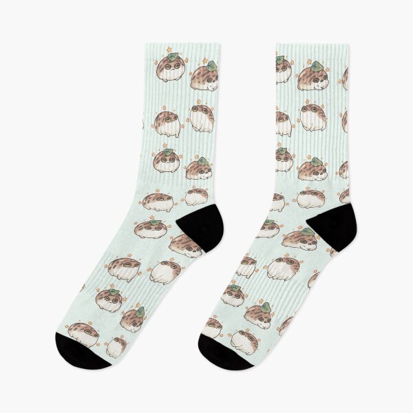 Item preview, Funny rainfrog pack designed and sold by Artofmayara.