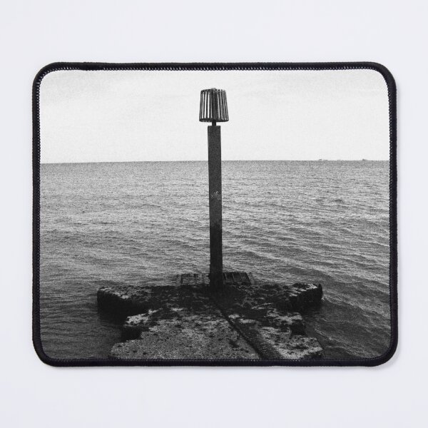 Item preview, Pierhead designed and sold by Aham Photos.
