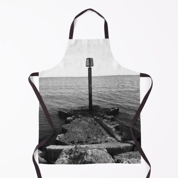 Item preview, Pierhead designed and sold by Aham Photos.