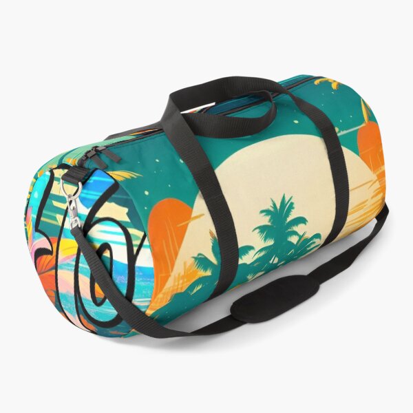 Item preview, Florida Alligator designed and sold by MatrixTattoo.