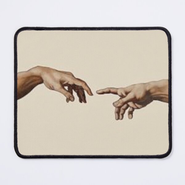 Item preview, Hand of Gods designed and sold by LEKshop.