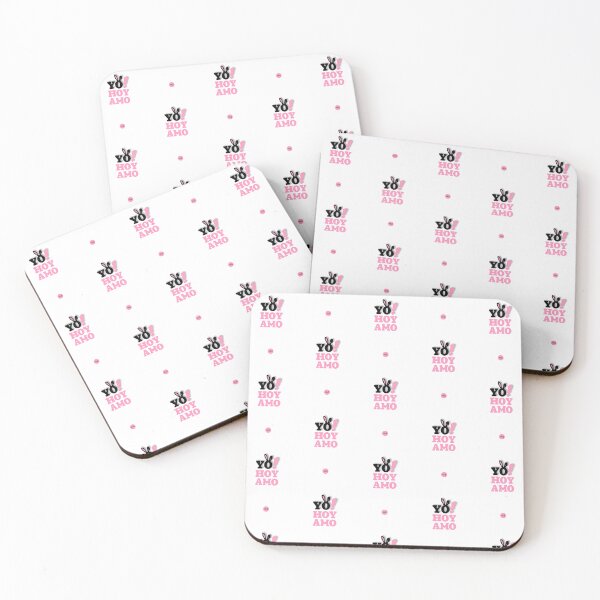 Item preview, XUS00153P designed and sold by XUSRedbubble.