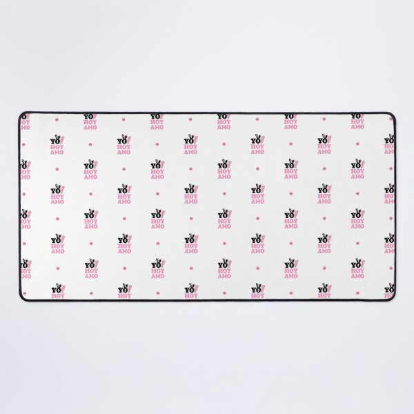 Item preview, XUS00153P designed and sold by XUSRedbubble.
