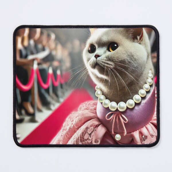 Item preview, Fashion show designed and sold by Catsmoment.