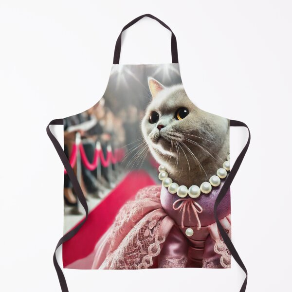Item preview, Fashion show designed and sold by Catsmoment.
