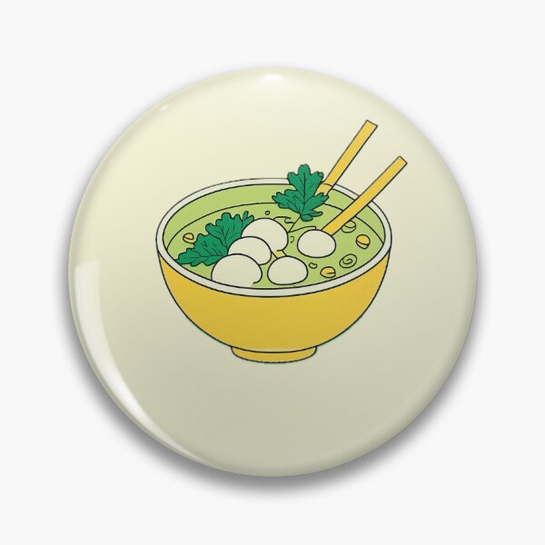 Item preview, Pho Illustration designed and sold by ilomuilo.