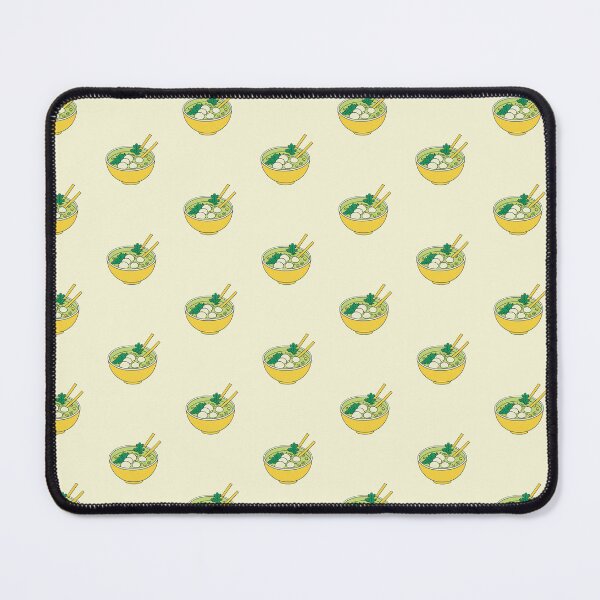 Item preview, Pho Illustration designed and sold by ilomuilo.