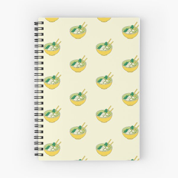 Item preview, Pho Illustration designed and sold by ilomuilo.