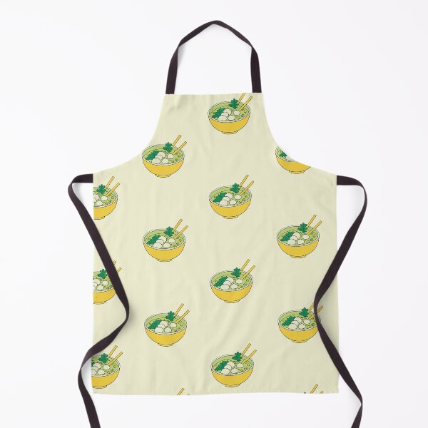 Item preview, Pho Illustration designed and sold by ilomuilo.