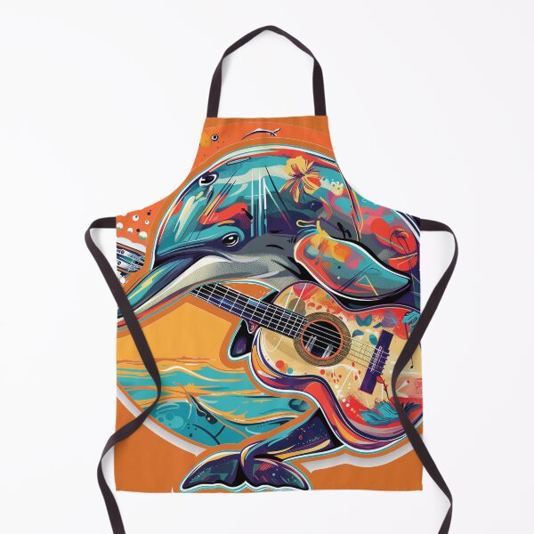 Item preview, Exotic Music Vibe designed and sold by WaveVisions.