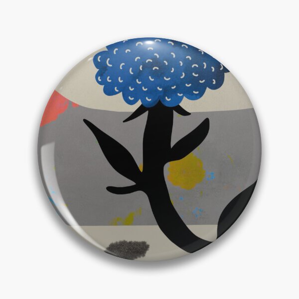 Item preview, Be real designed and sold by Mona-Art-Design.
