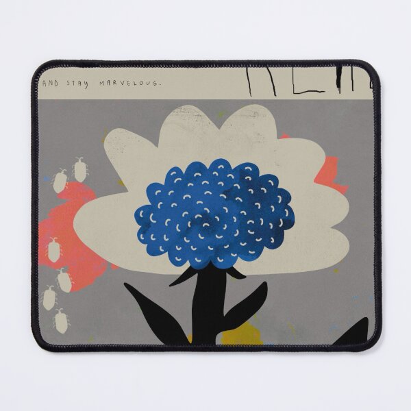 Item preview, Be real designed and sold by Mona-Art-Design.