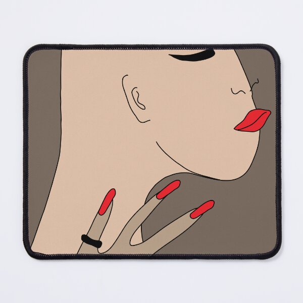 Item preview, No tengo nada_1 designed and sold by VioDeSign.