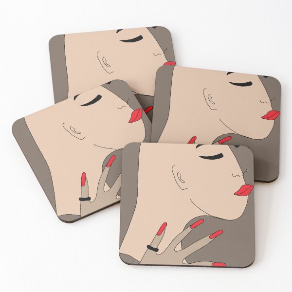 Item preview, No tengo nada_1 designed and sold by VioDeSign.