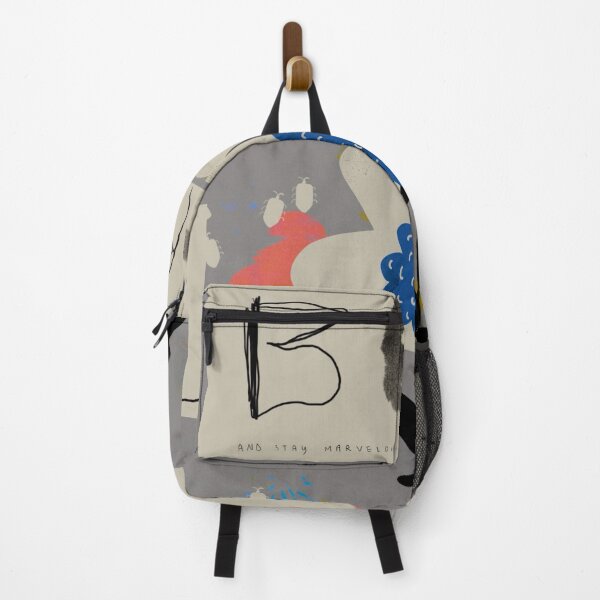 Item preview, Be real designed and sold by Mona-Art-Design.