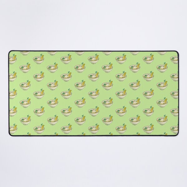 Item preview, Delicious pho Illustration designed and sold by ilomuilo.