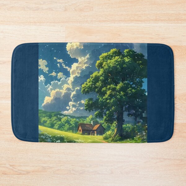 Item preview, rustic cottage designed and sold by ritusdesigns.