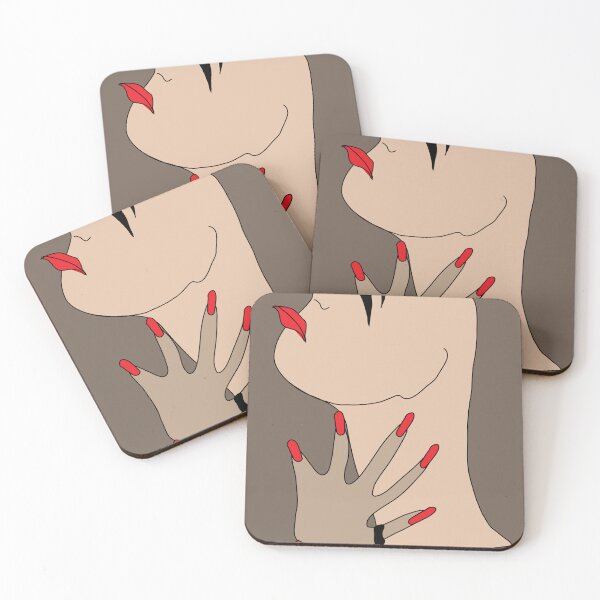 Item preview, No tengo nada_2 designed and sold by VioDeSign.