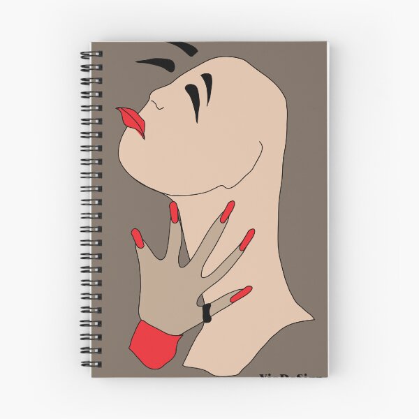 Item preview, No tengo nada_2 designed and sold by VioDeSign.