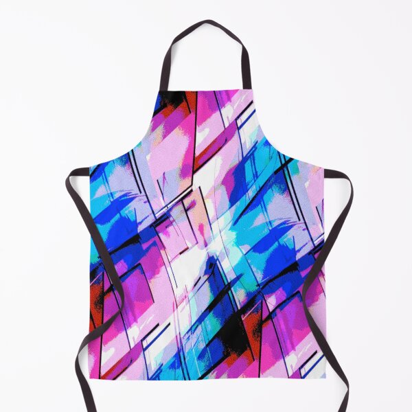 Item preview, Coloured Glass designed and sold by Bondillero.