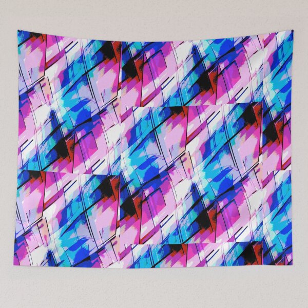 Item preview, Coloured Glass designed and sold by Bondillero.