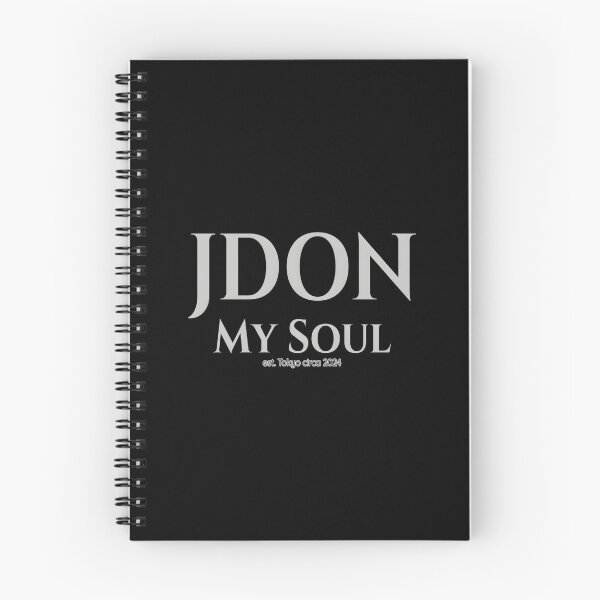 Item preview, 678 Hololive Jdon My Soul	 designed and sold by pggzxaljn66.