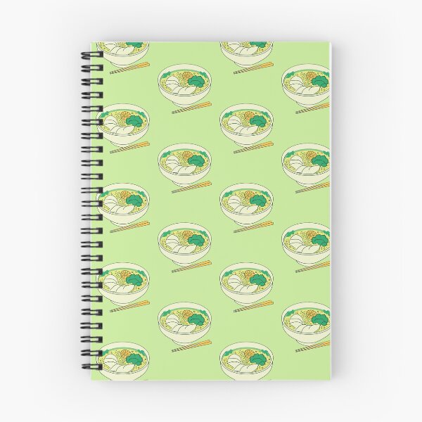 Item preview, Delicious pho Illustration designed and sold by ilomuilo.