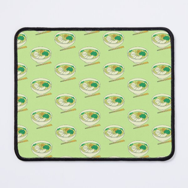 Item preview, Delicious pho Illustration designed and sold by ilomuilo.