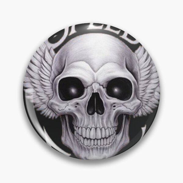 Item preview, Speed Freak - Skull designed and sold by Vicky021.