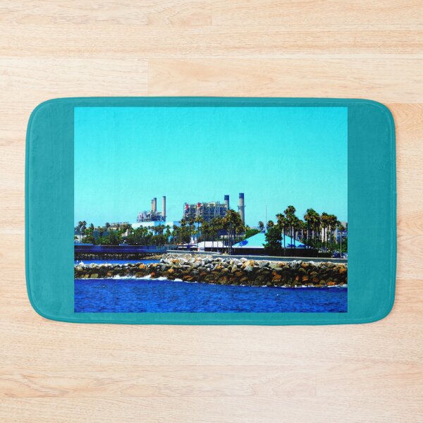 Item preview, Oceans to Industry designed and sold by Twilight-Gemini.