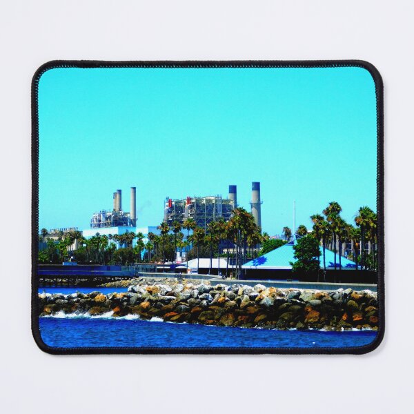 Item preview, Oceans to Industry designed and sold by Twilight-Gemini.