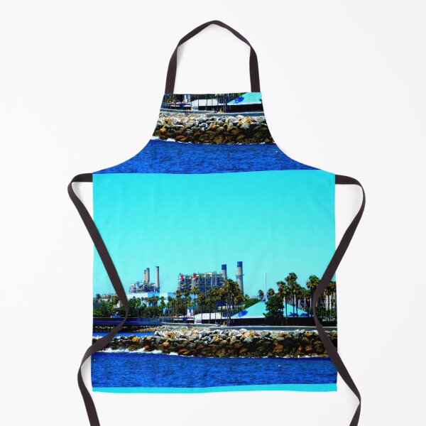Item preview, Oceans to Industry designed and sold by Twilight-Gemini.