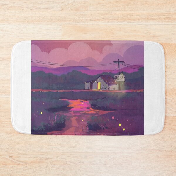 Item preview, homestead designed and sold by ritusdesigns.
