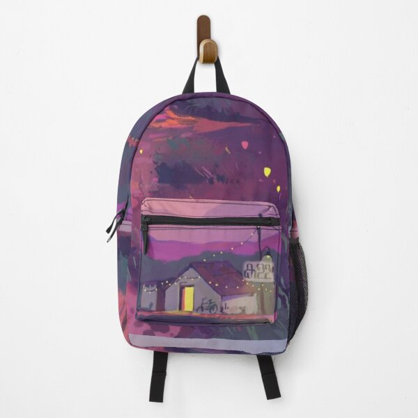 Item preview, homestead designed and sold by ritusdesigns.