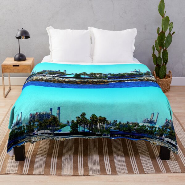 Item preview, Oceans to Industry designed and sold by Twilight-Gemini.