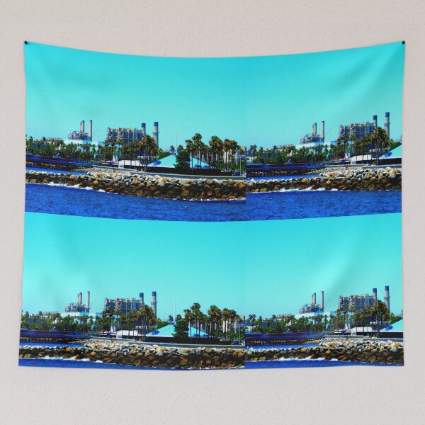 Item preview, Oceans to Industry designed and sold by Twilight-Gemini.
