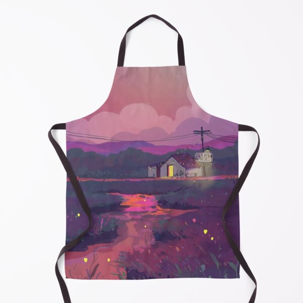 Item preview, homestead designed and sold by ritusdesigns.