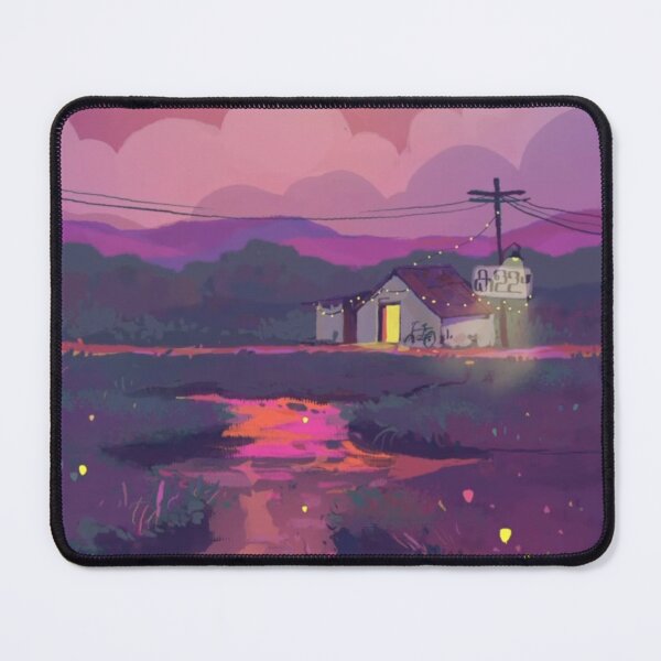 Item preview, homestead designed and sold by ritusdesigns.