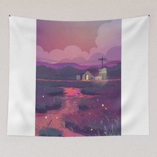 Item preview, homestead designed and sold by ritusdesigns.